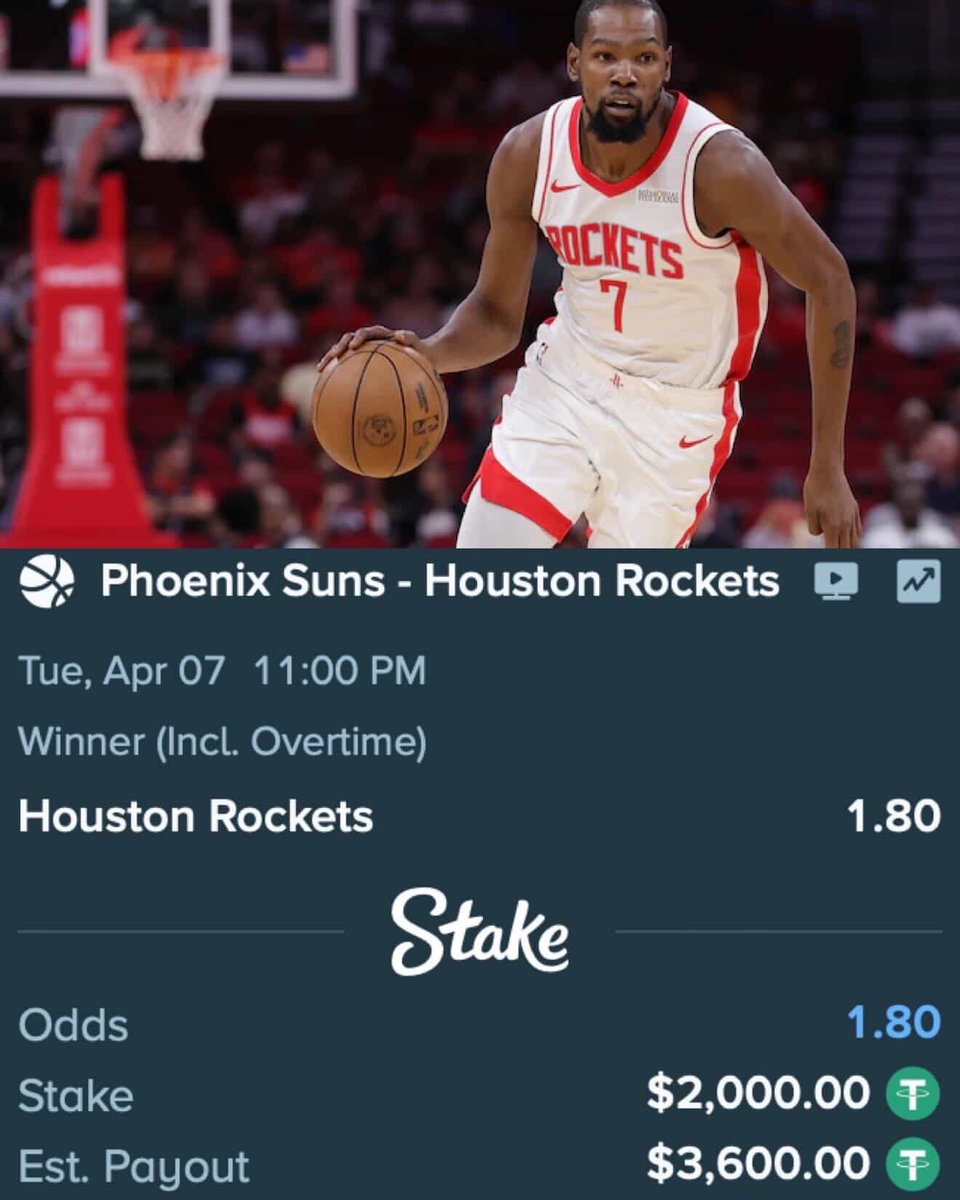 DJ Akademiks tweet media