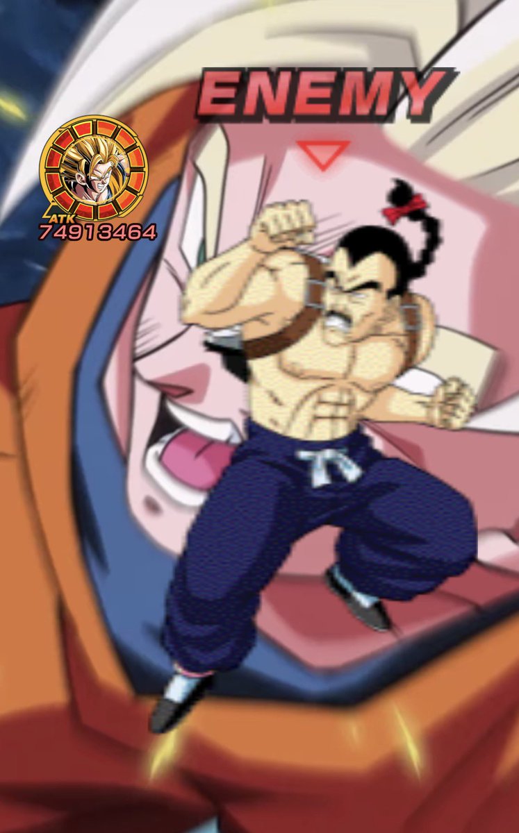 ･.｡*🎤･.｡*🦈🍁ⓐⓚⓘⓝⓐ🍁🦈･.｡*🎤･.｡* tweet media