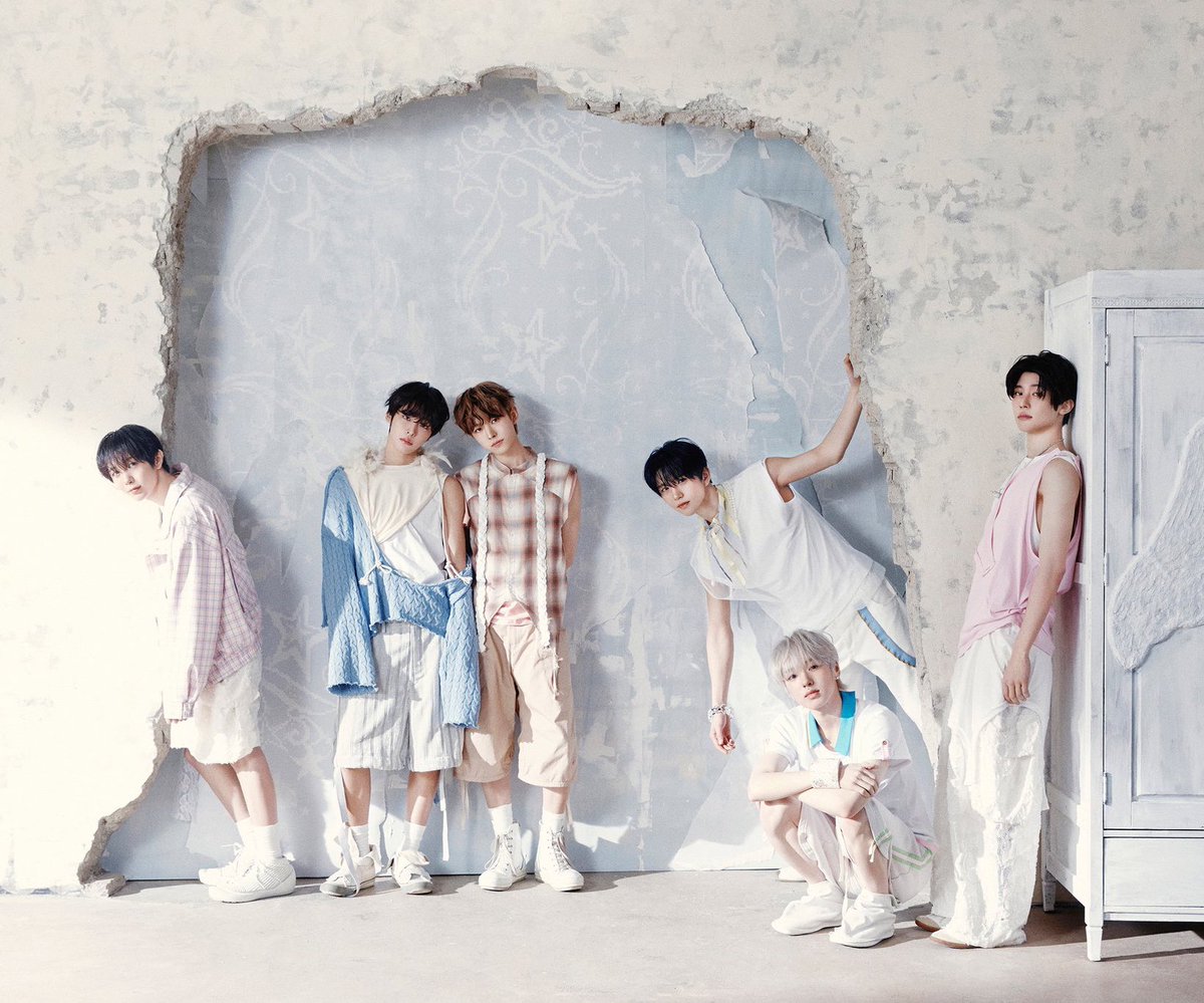 ellie 𝄞 tweet media