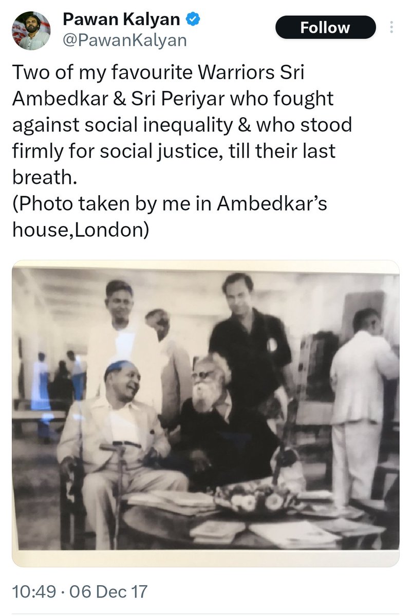 StonePelter tweet media