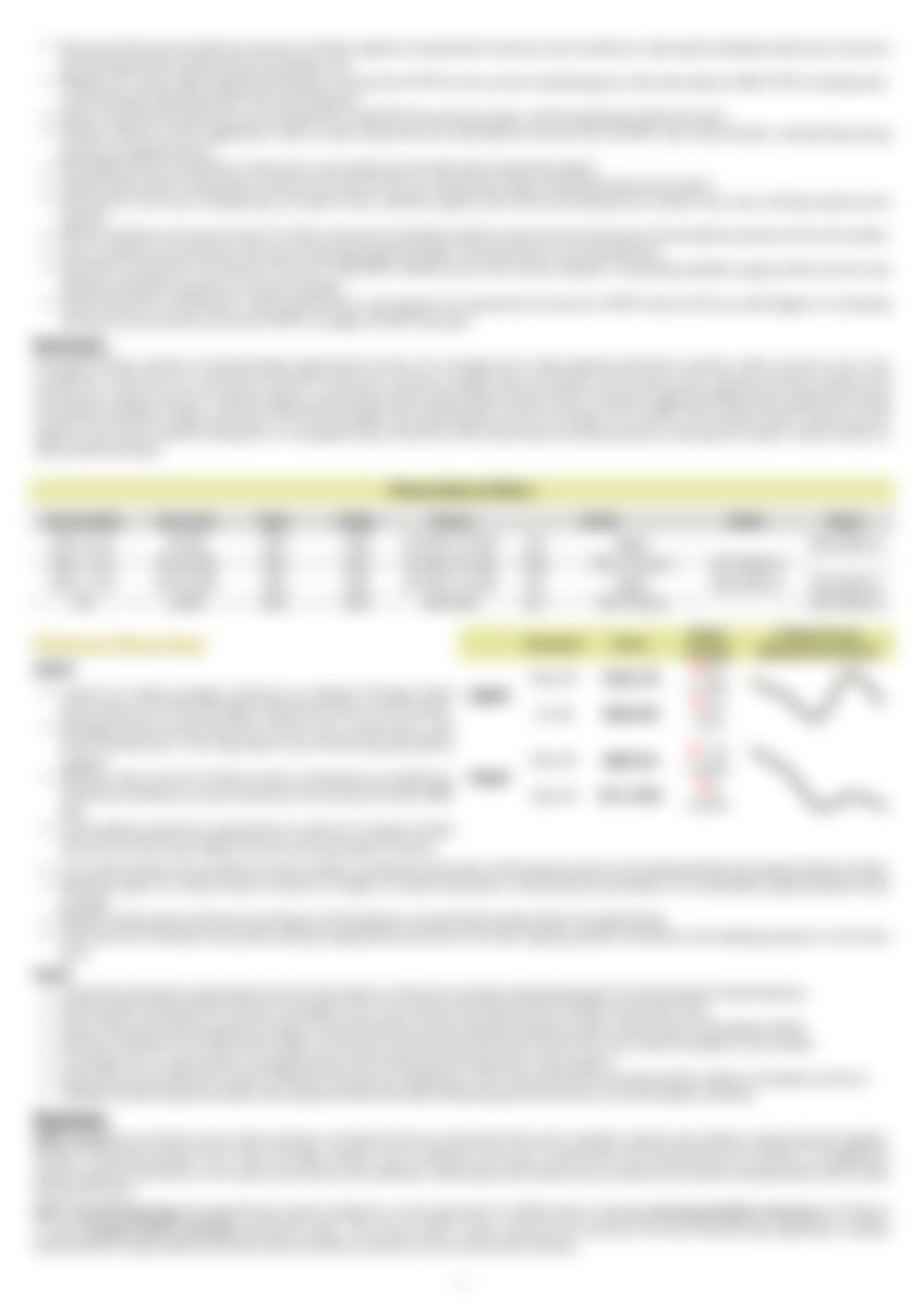 Prospex*Agro tweet media