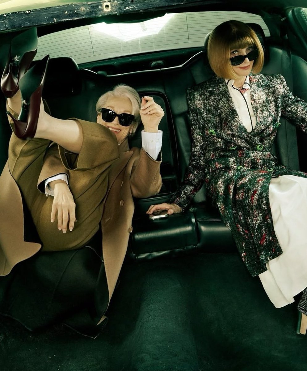 carollyna♡ TDWP👠 tweet media