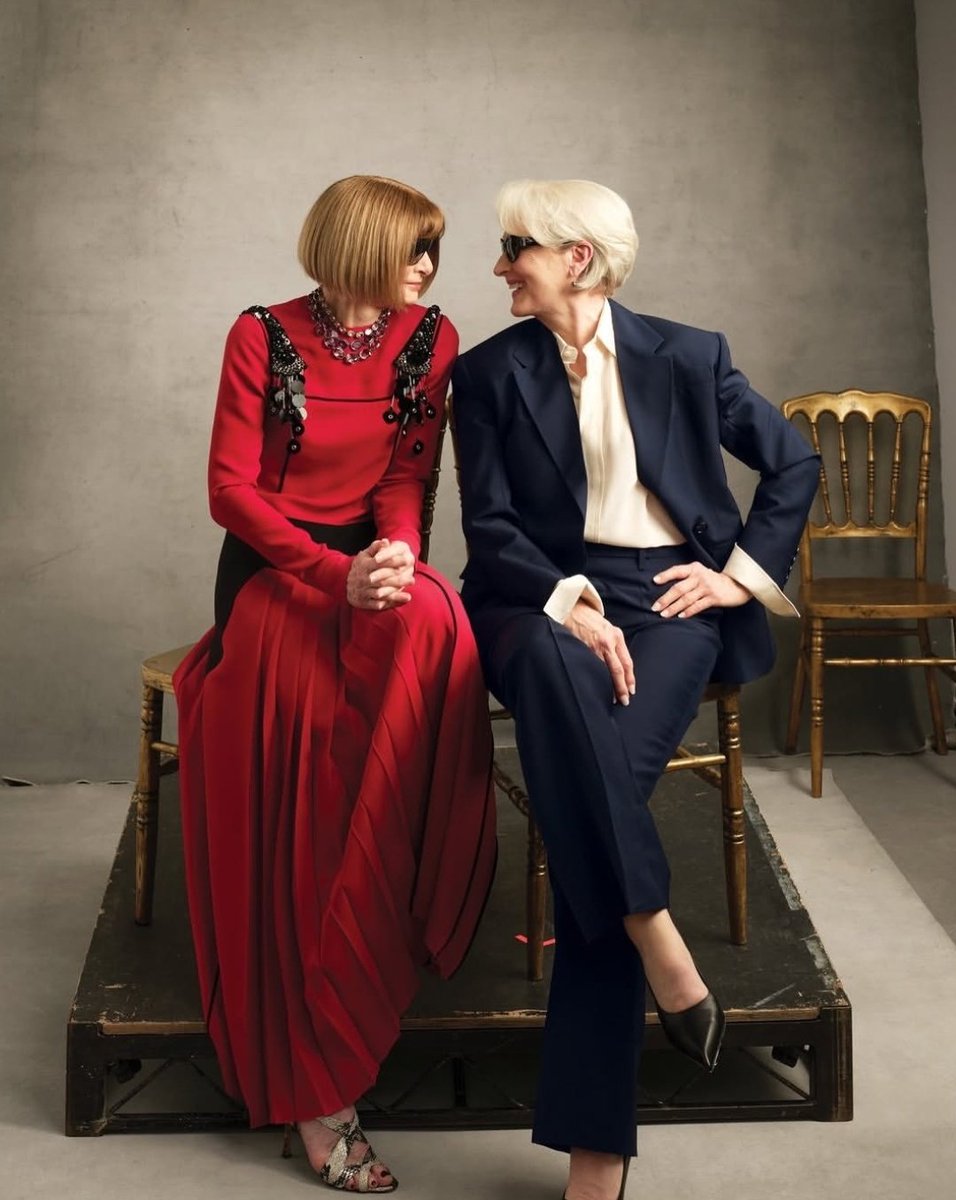 carollyna♡ TDWP👠 tweet media