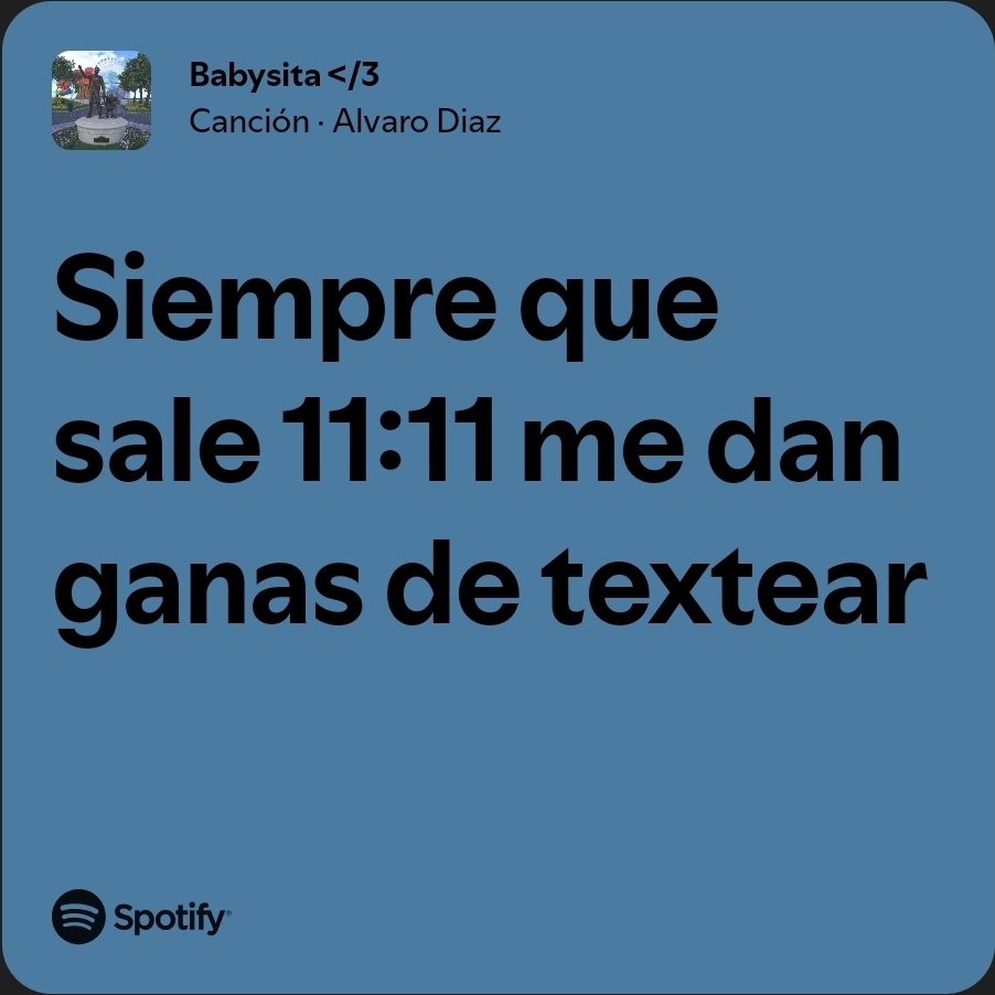itzzzzeell's tweet photo. todos los caminos llevan a Babysita</3 https://t.co/x3QNOgiwep