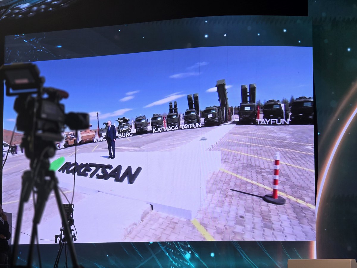 3. Dünya Savaşı tweet media