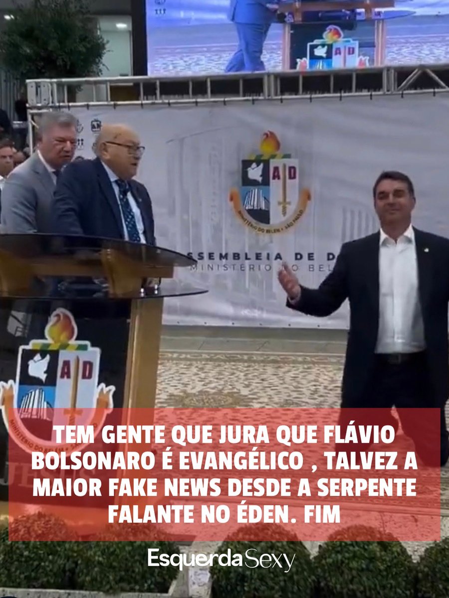 Esquerda Sexy tweet media