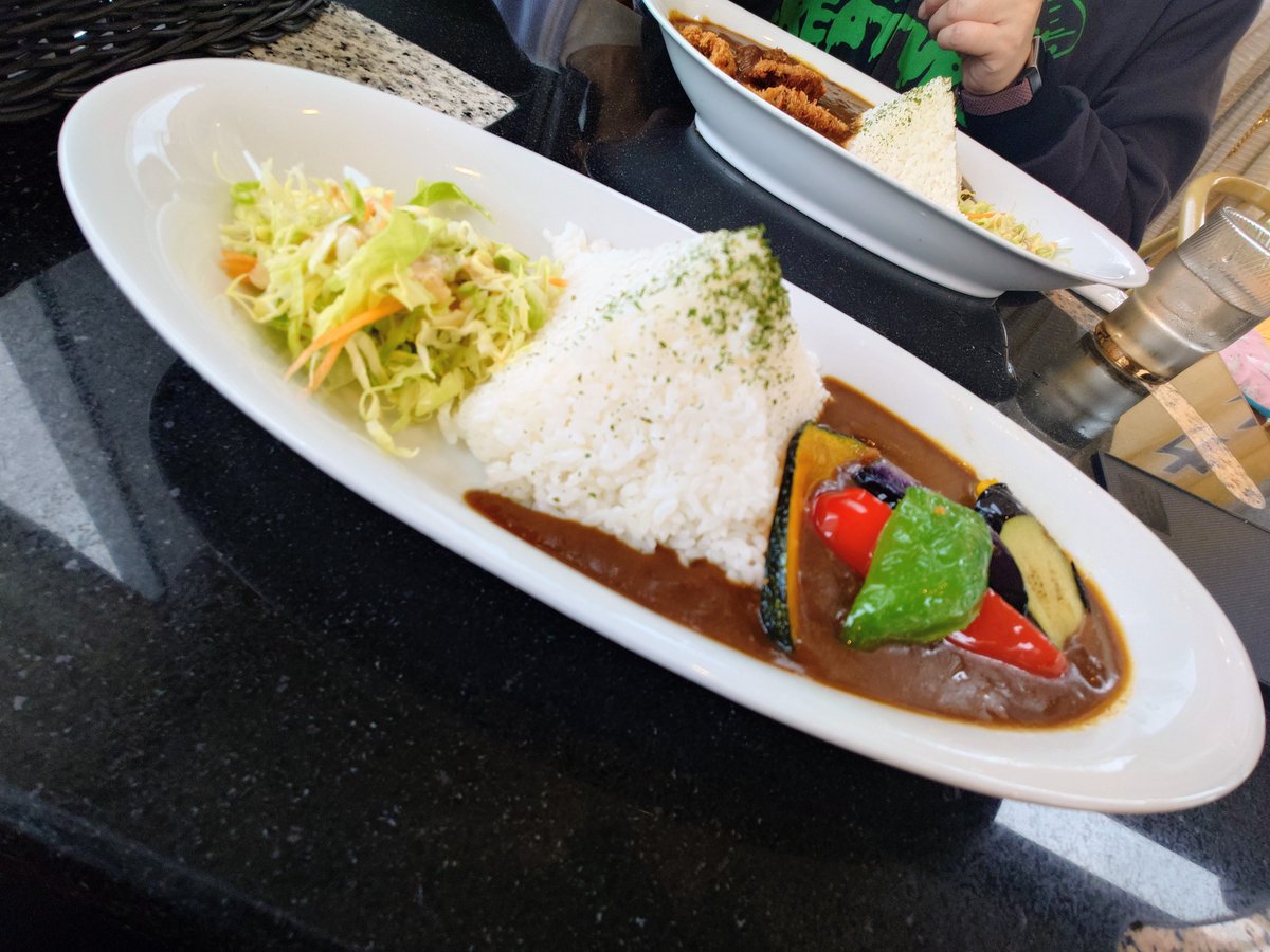 お茶。ちゃん@ship9 tweet media