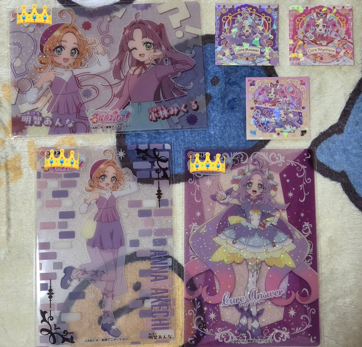 めがねこ tweet media