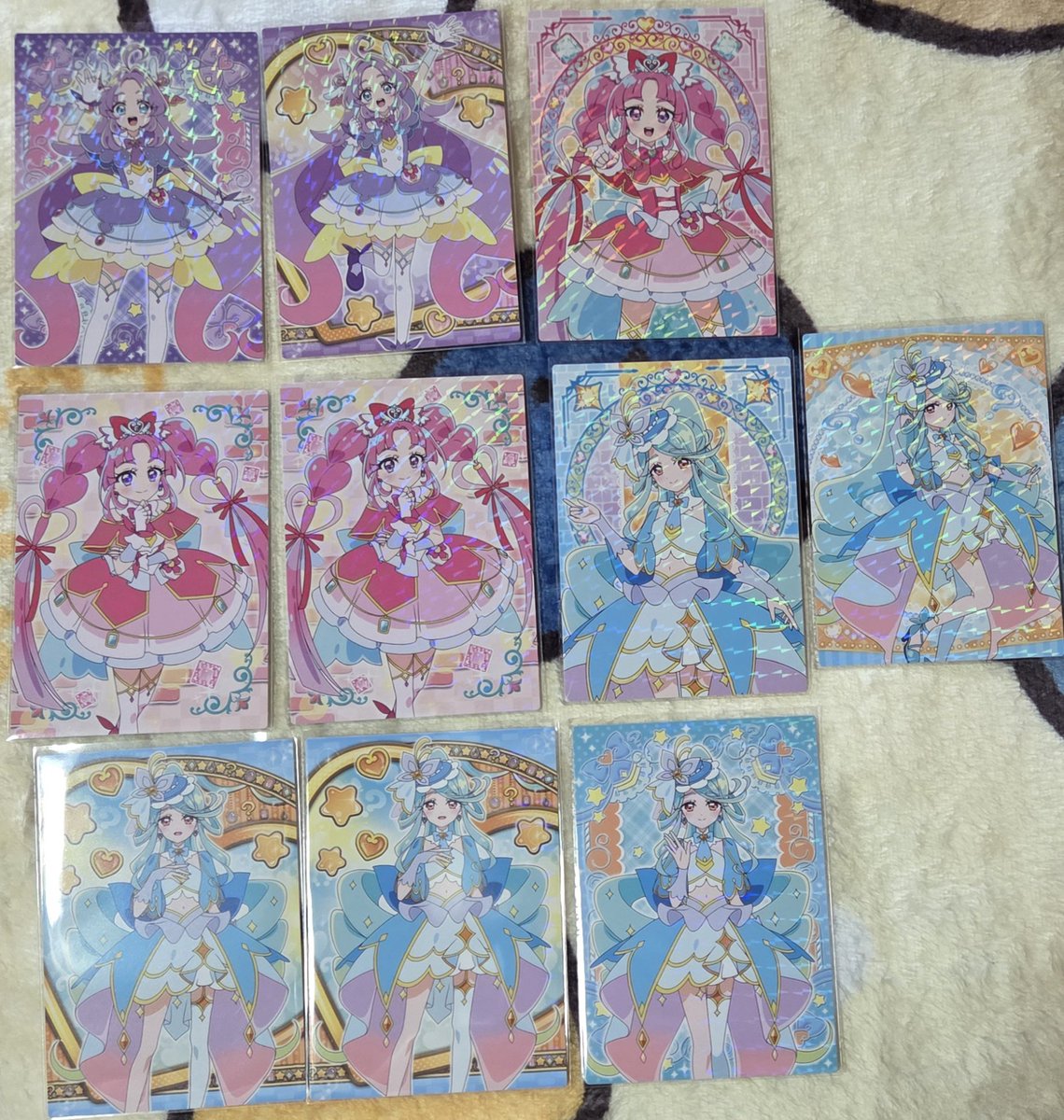 めがねこ tweet media