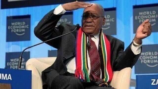 CHEGOFATSO tweet media