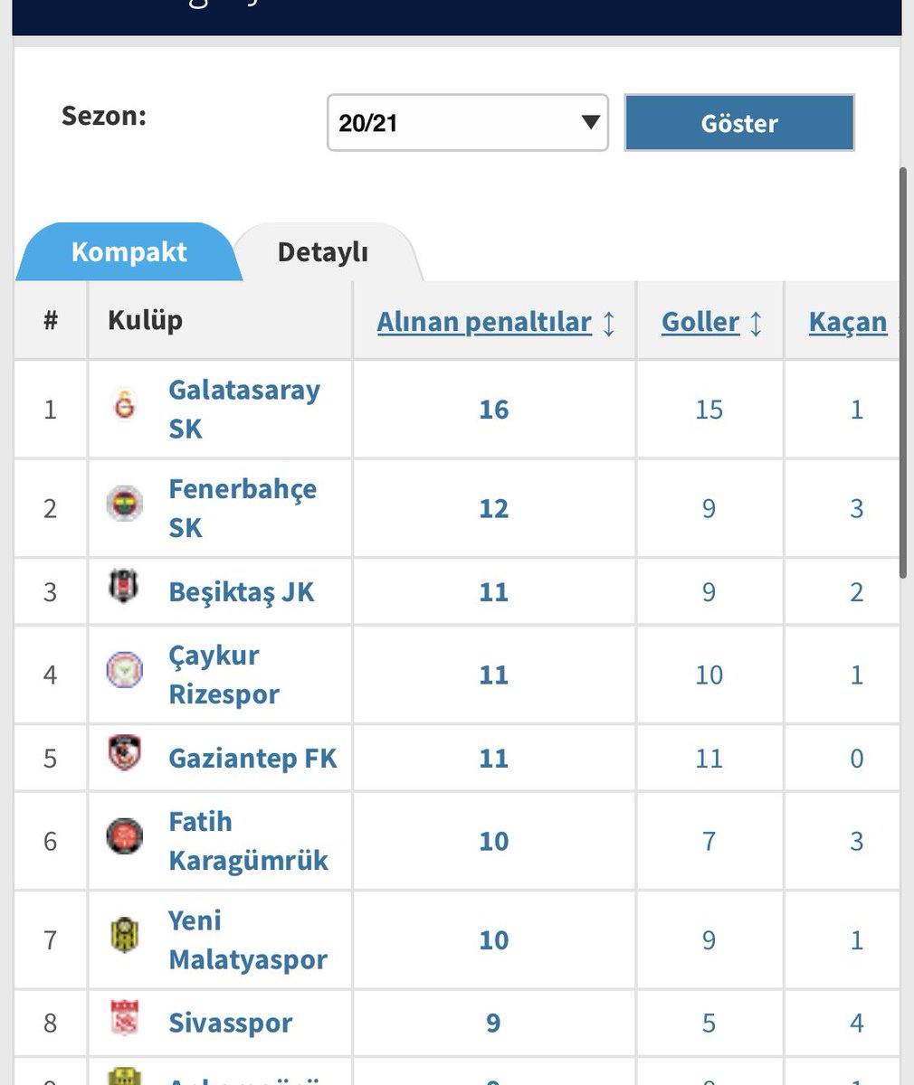 Alexander tweet media