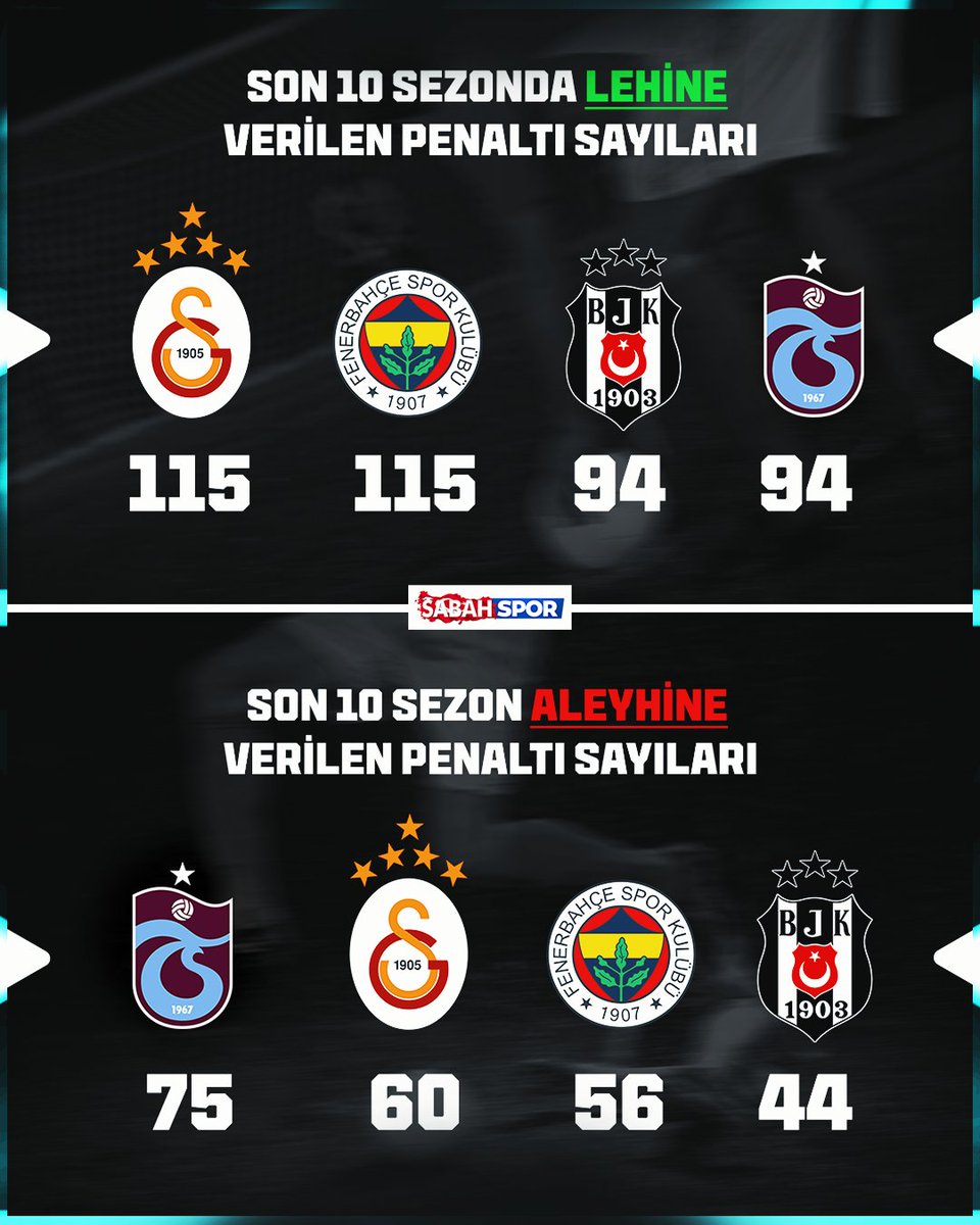 Alexander tweet media