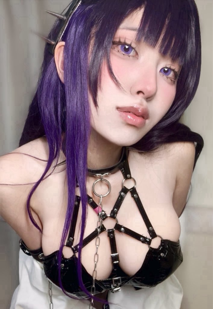 さくらちゃん tweet media