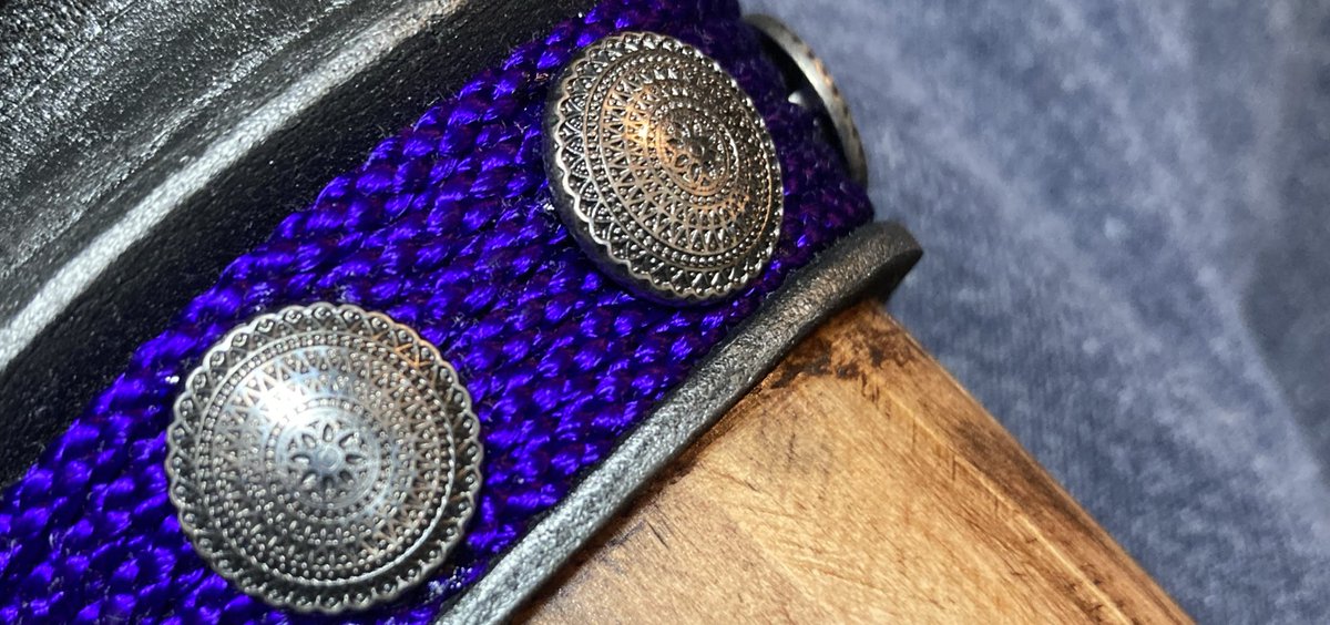 マルート@ まめルート工房 tweet media