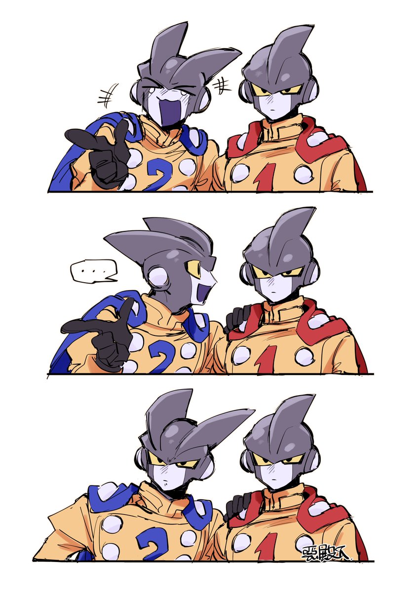 DBC•Link2000 tweet media