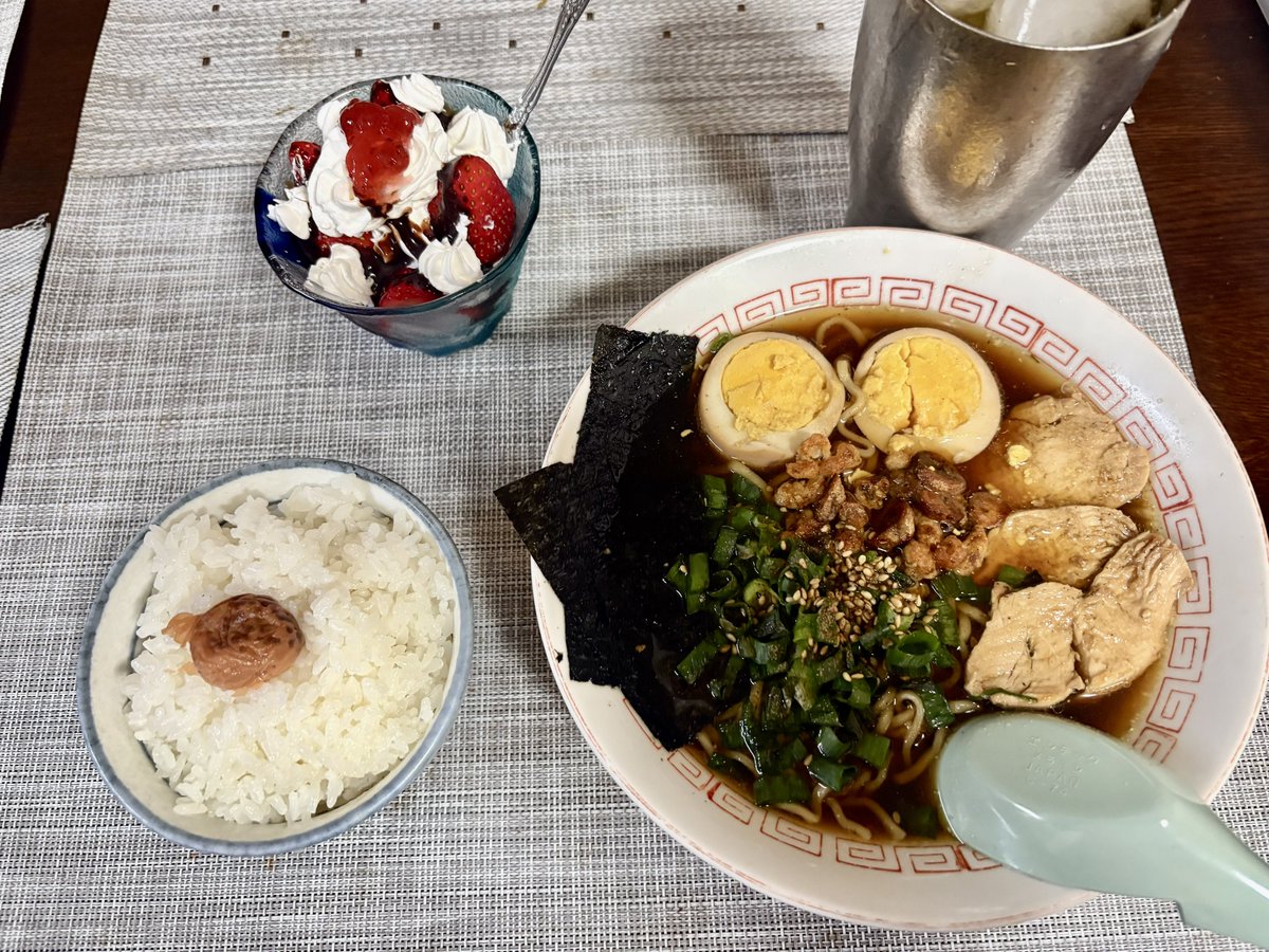 🍀🇯🇵hide mp 🐯✨🌈 tweet media