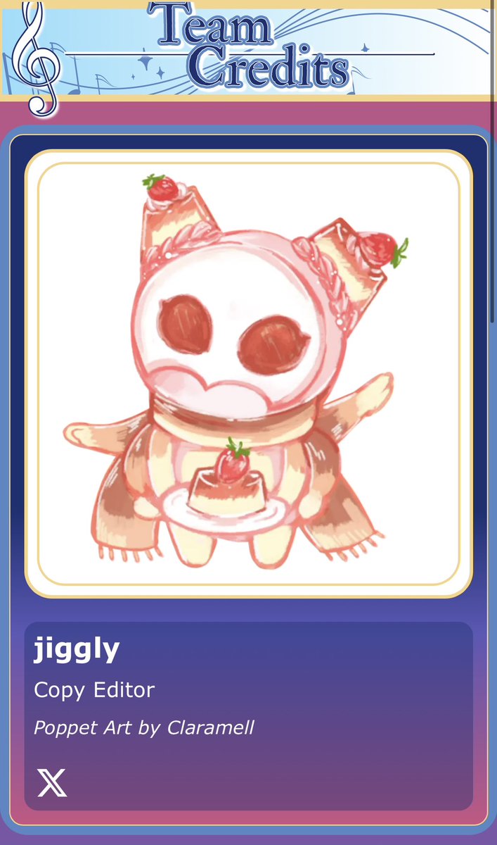 jiggly ⋆౨ৎ˚｡⋆ tweet media