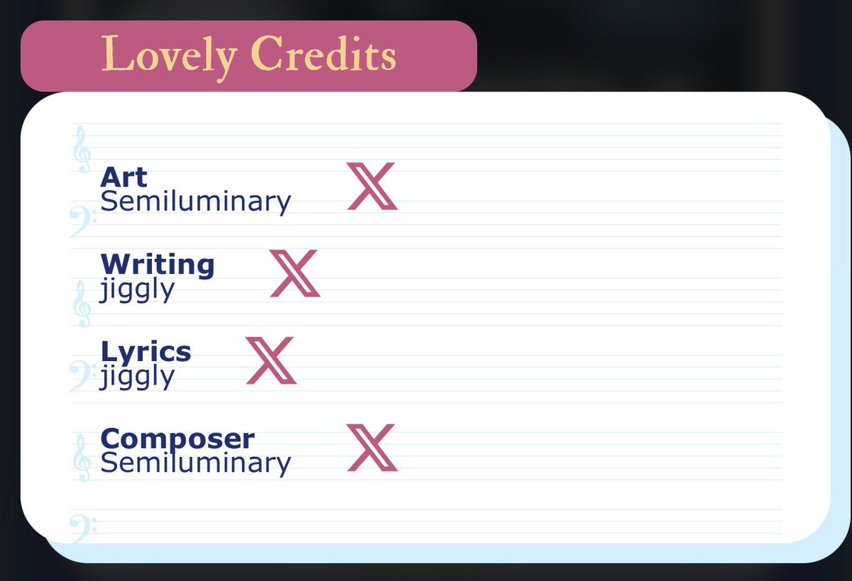 jiggly ⋆౨ৎ˚｡⋆ tweet media