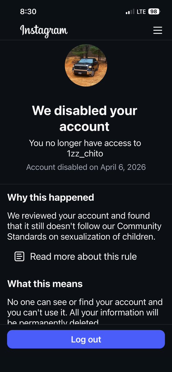 Buagzilla tweet media