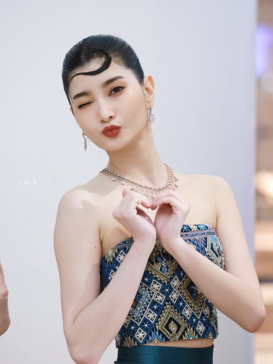 clarinha do jurídico blejie. tweet media