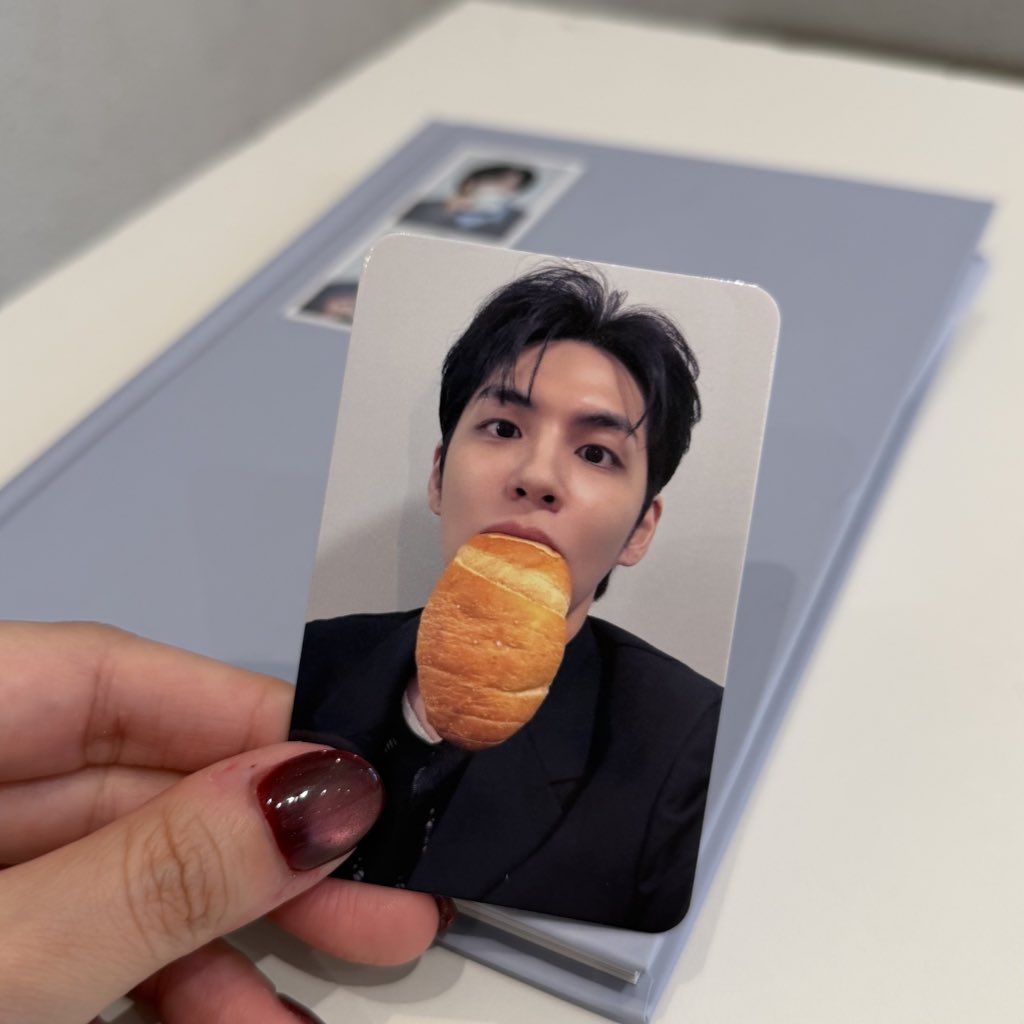 𝘆𝗲𝗲 ೀ tweet media