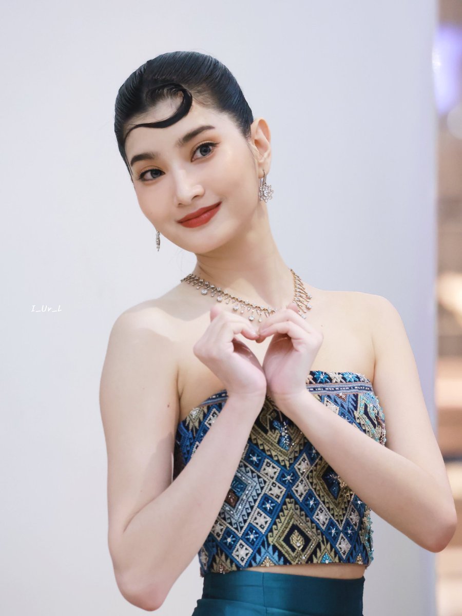 clarinha do jurídico blejie. tweet media