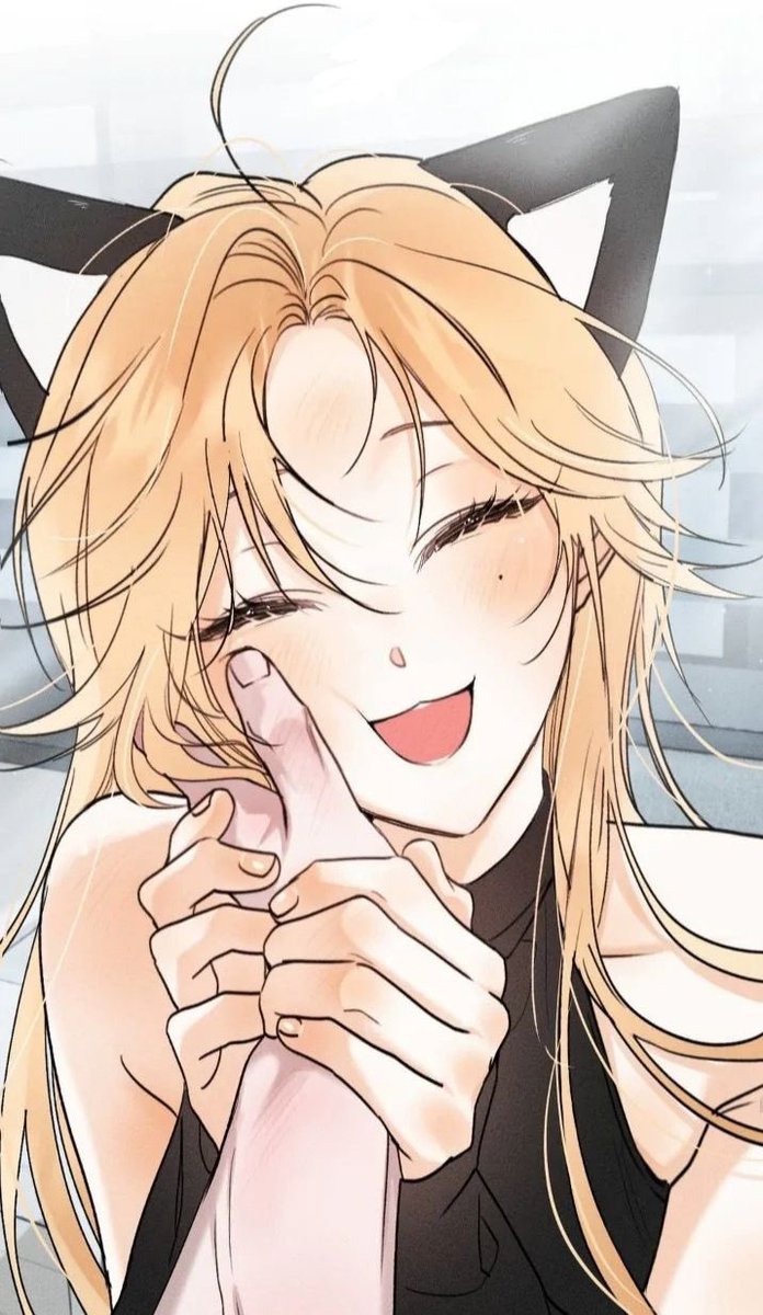 𑣲𝑛𝑎𝑎₊˚⊹ᰔ tweet media