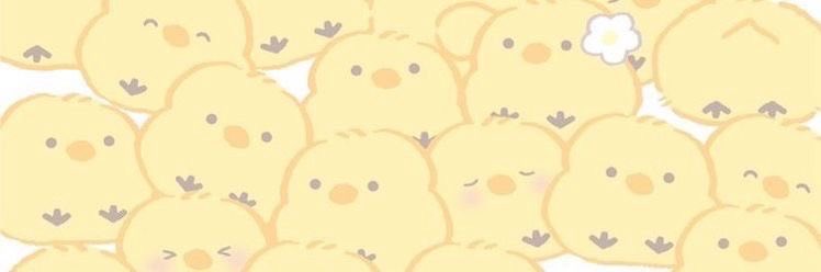 𑣲𝑛𝑎𝑎₊˚⊹ᰔ tweet media