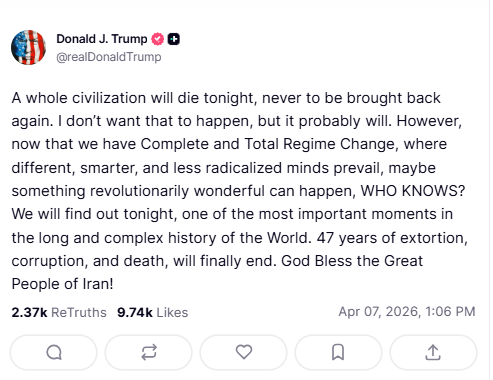 Ruth Deyermond tweet media