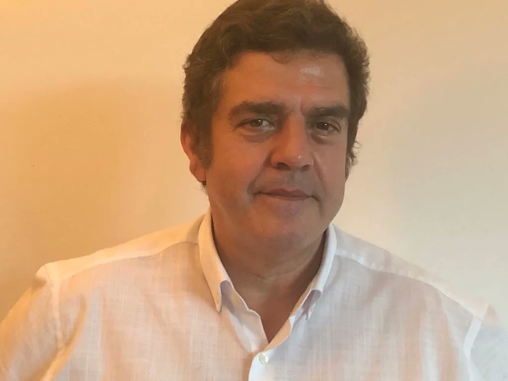 Setmanari Dillums tweet media