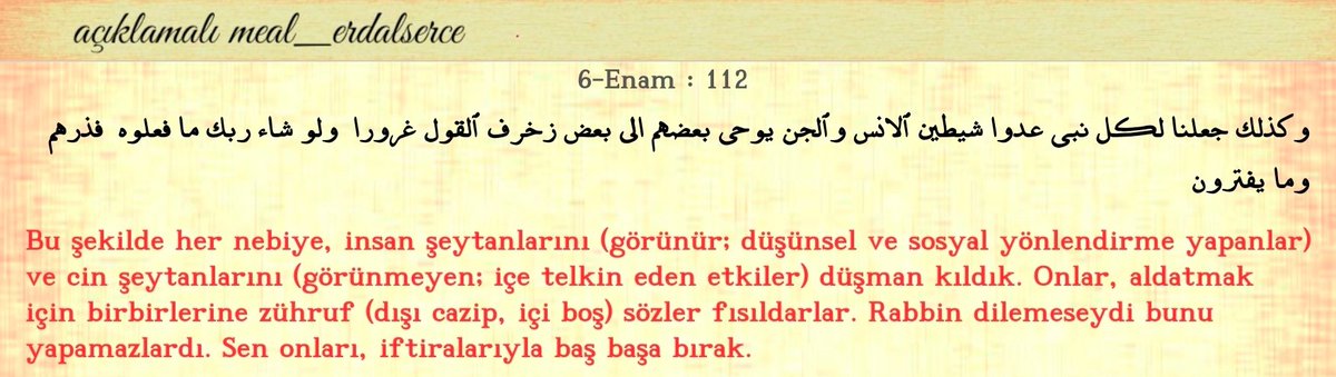 @erdalserce tweet media
