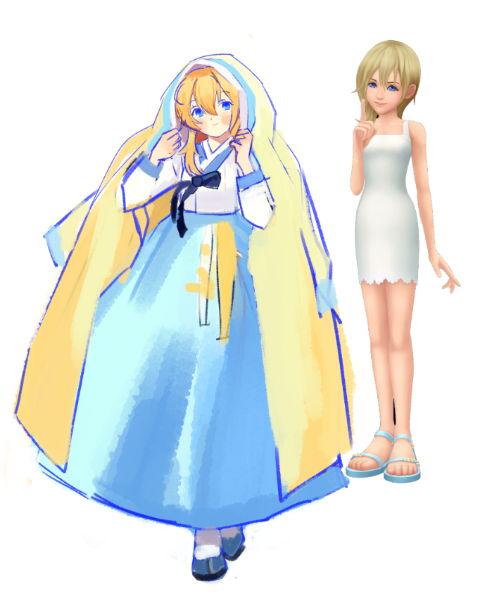 Yom @ (4/14) XION DAY 2026 tweet media