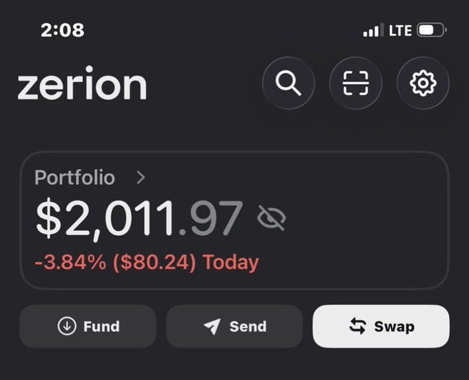 PECULIAR tweet media