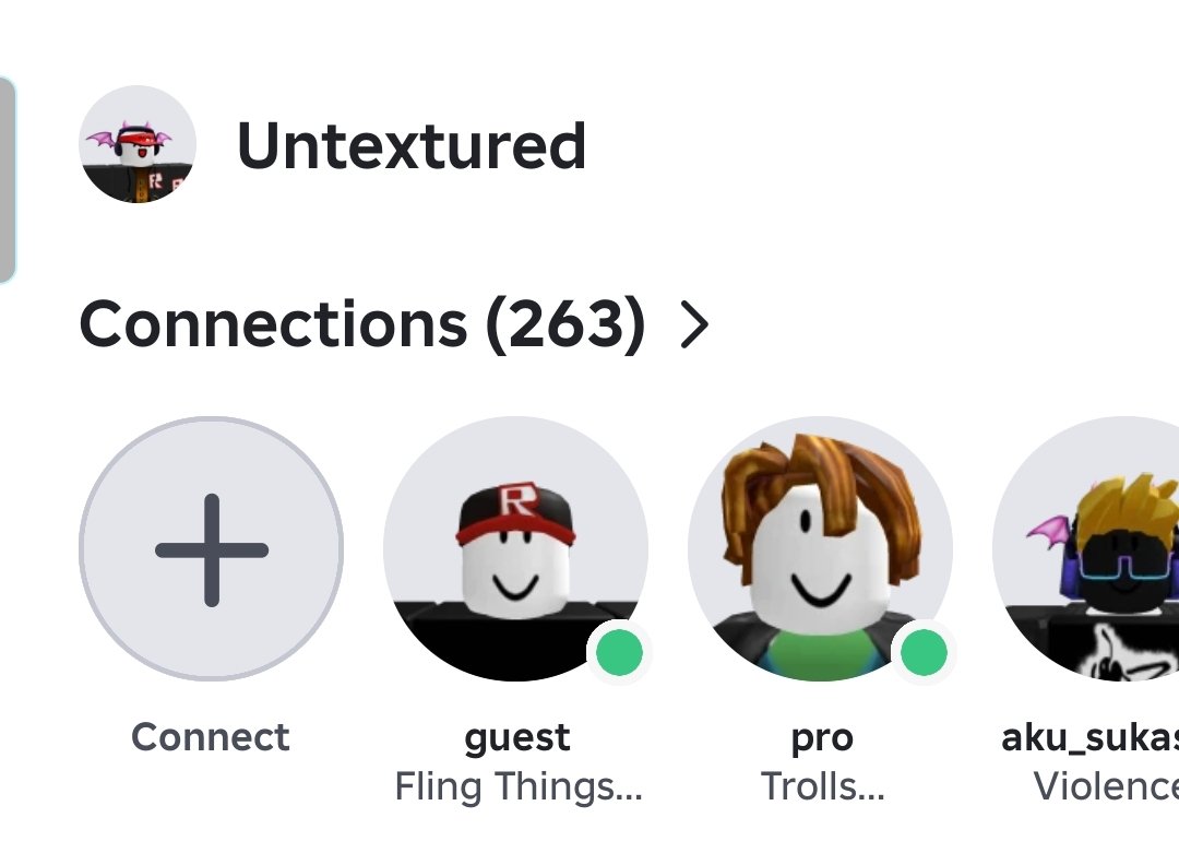 MrTopGuy5 tweet media