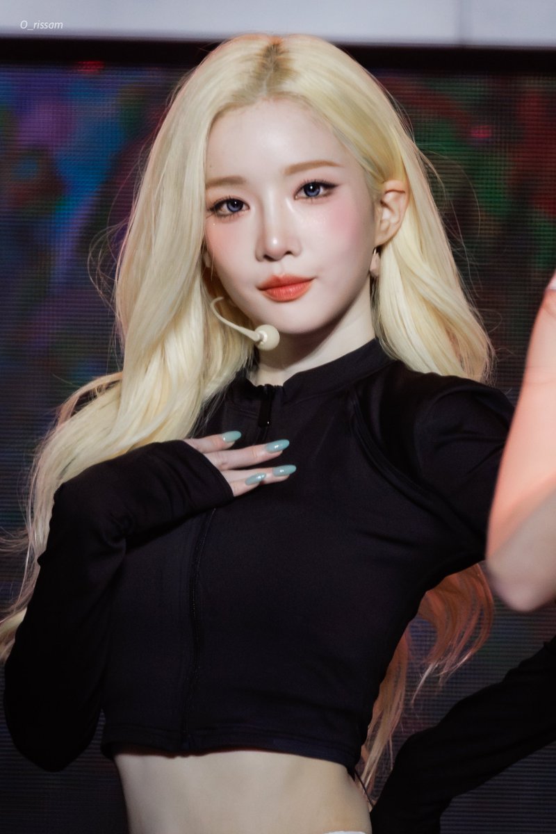 오리쌈 tweet media