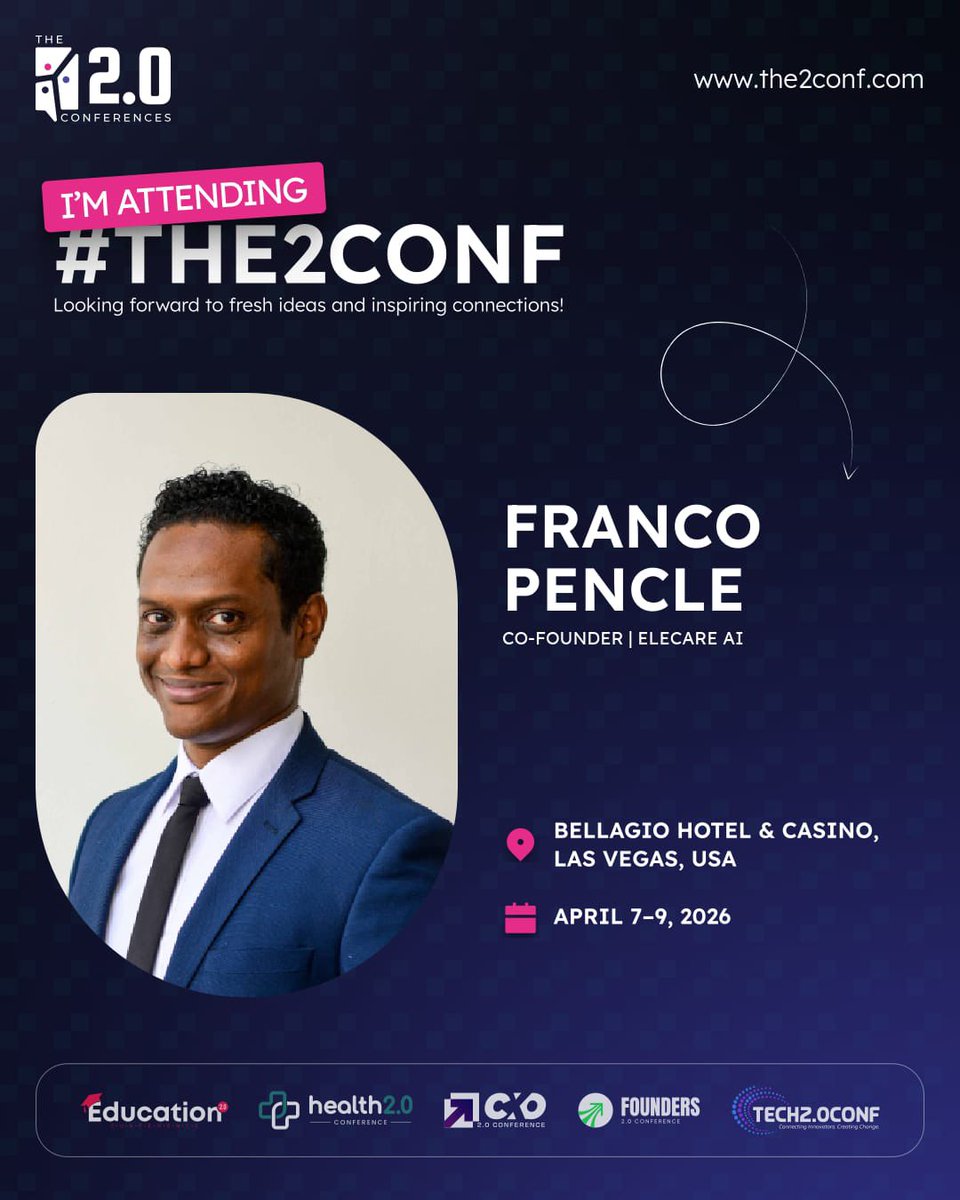 ElecareAI tweet media