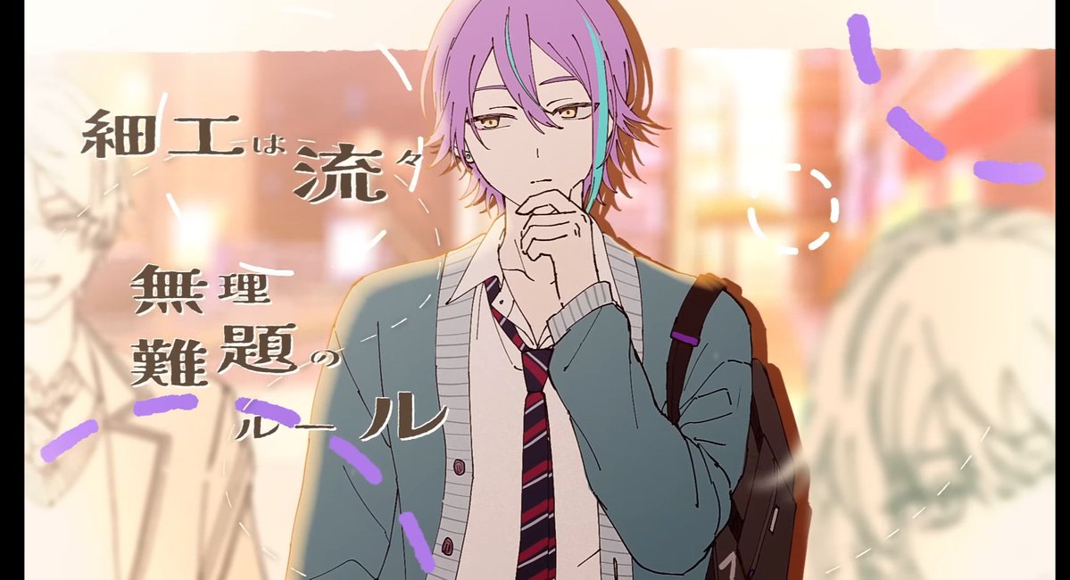 キノティ tweet media