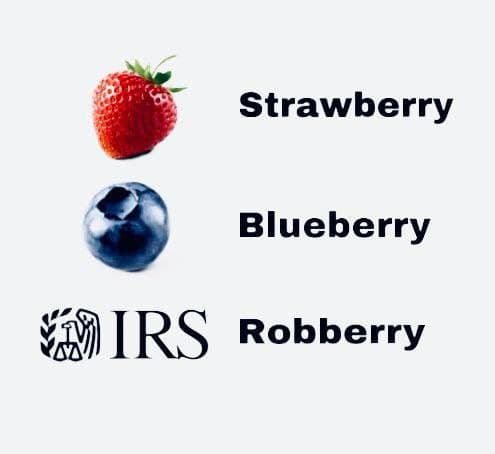 Libertarian Party (@lpnational) on Twitter photo 