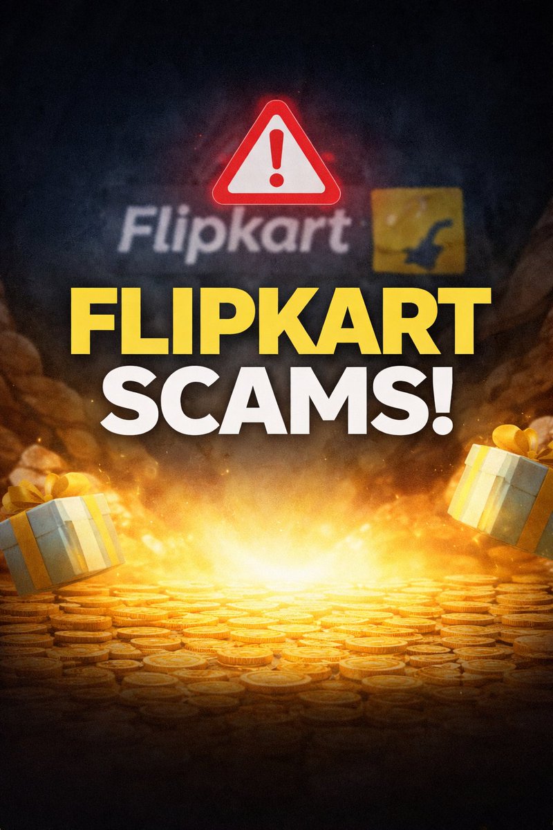 shoyabking076's tweet image. How shameless is Flipkart! First, they didn't give  “open box” delivery for groceries, and on top of that, they blatantly reject my return for missing items . Such terrible service! I’ll soon post a full video with all the proof. #FlipkartFail @flipkartsupport @Flipkart