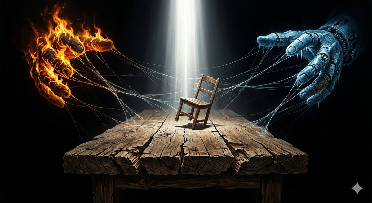 ماهر أبو شقرا || Maher Abou Shackra tweet media