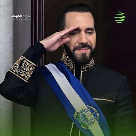 🌲🇸🇾S𝖐𝖔𝖗𝖕𝖆ꑭ🇪🇺🇲🇫🌲 tweet media