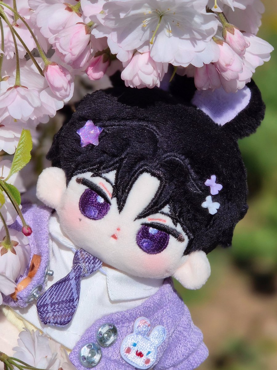 (SLOW) 조아 tweet media