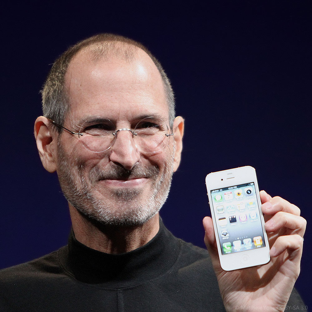 🌲🇸🇾S𝖐𝖔𝖗𝖕𝖆ꑭ🇪🇺🇲🇫🌲 tweet media