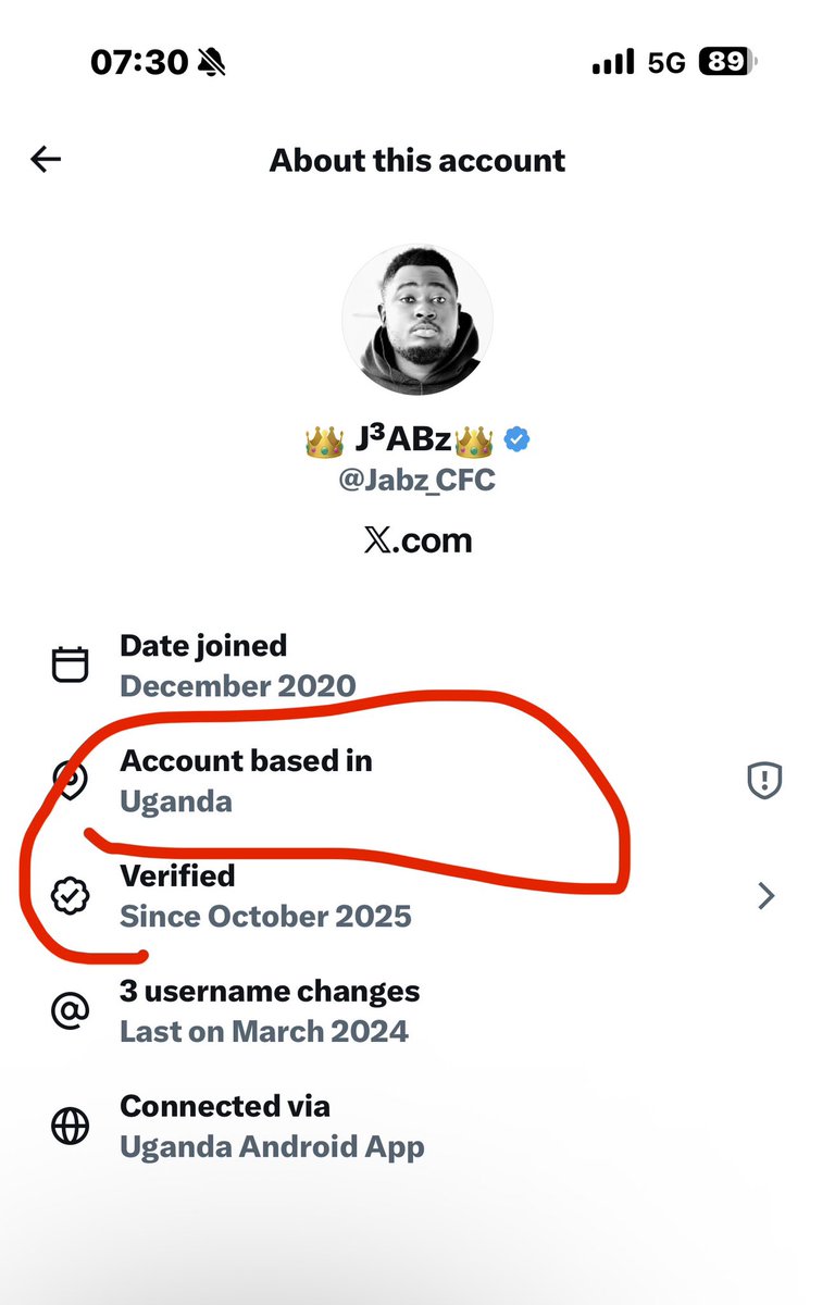 Duke of FAFO tweet media