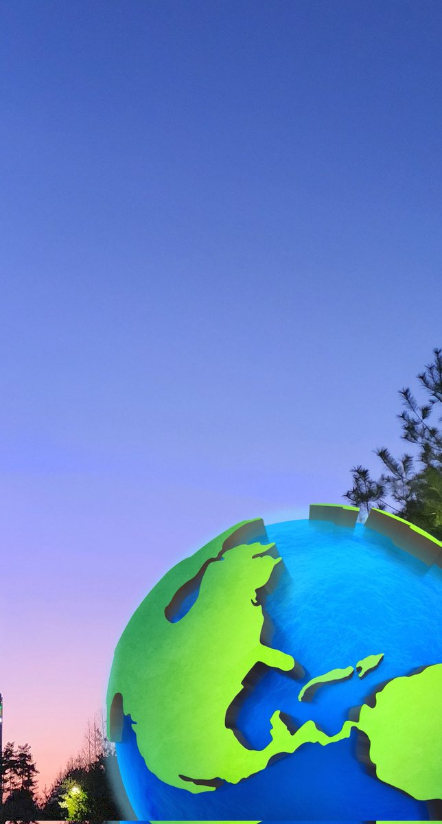 천하인 tweet media