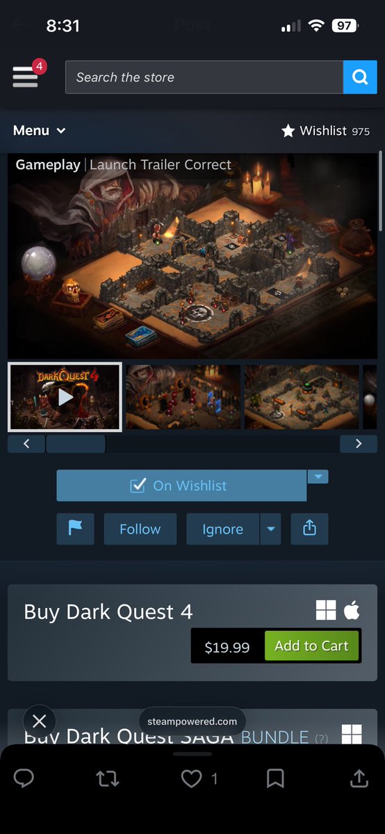 Reavers_Doom tweet media