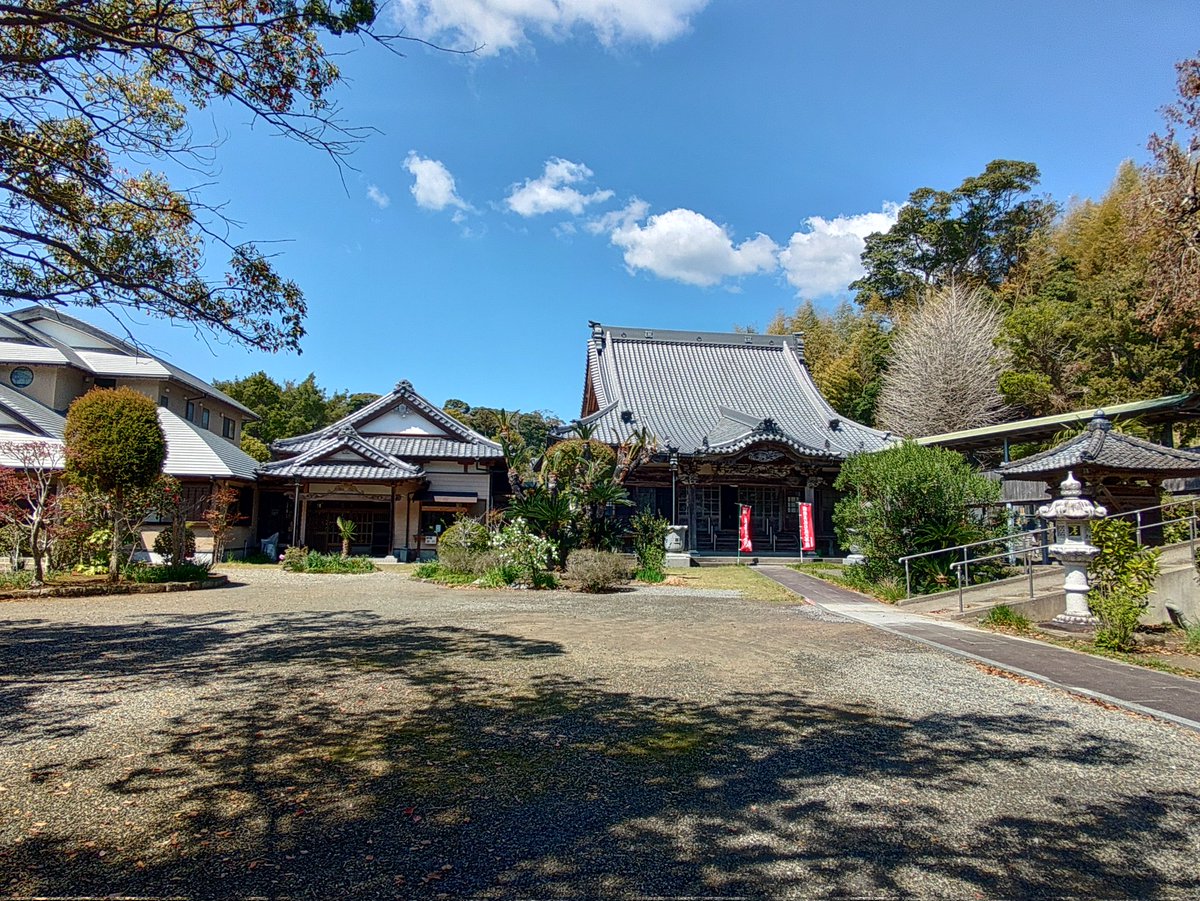 石井あつこ tweet media