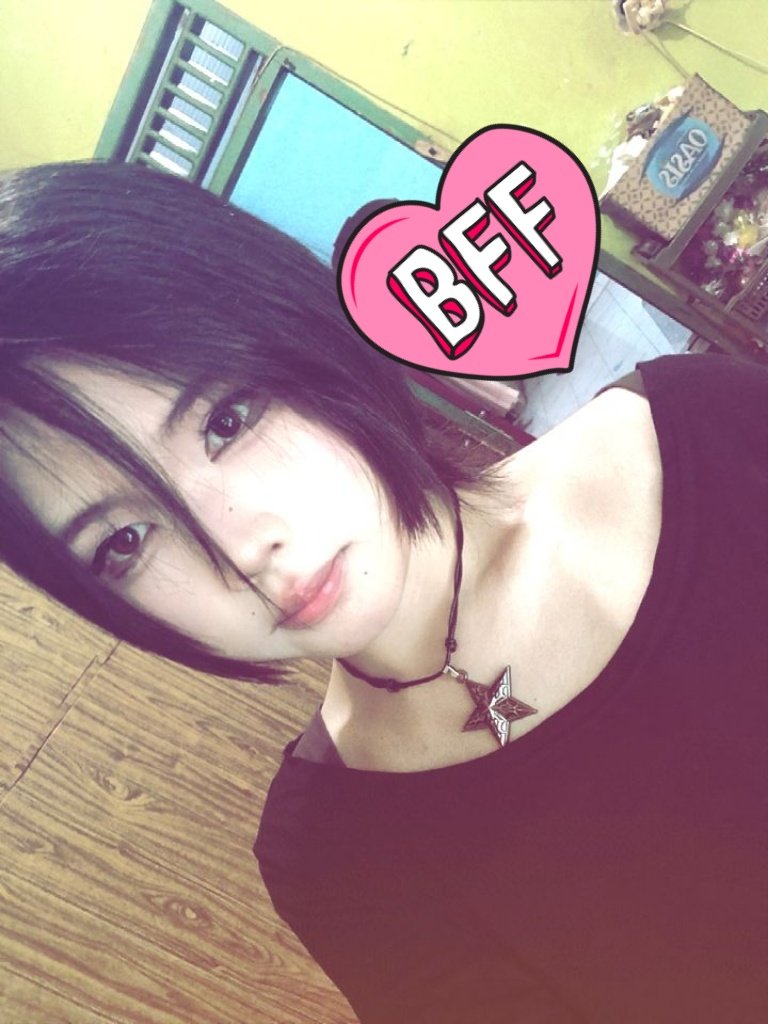 ayel k/ia tweet media