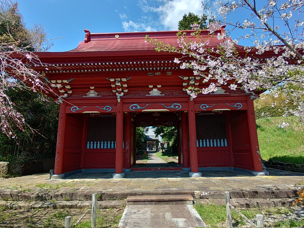 石井あつこ tweet media