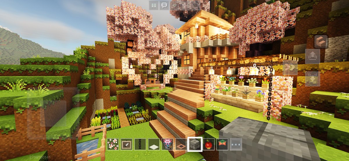 我太厉害了 tweet media